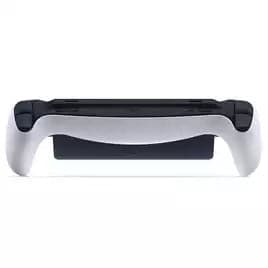 Buy PlayStation,PlayStation Portal Remote Player - Gadcet UK | UK | London | Scotland | Wales| Ireland | Near Me | Cheap | Pay In 3 | Video Game Console Accessories